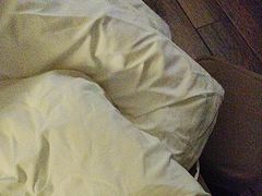 -金色印象·4K影院式足体养生(石碾盘店)