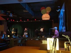 -阿卡贝拉音乐汇(印象城店)