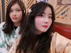 -西月山居匠心创意料理(江汉路新佳丽广场店)