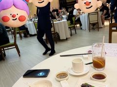 -潮福城潮州大酒楼(湖滨北路店)