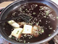 -沼津港渔市(宏伊国际广场店)