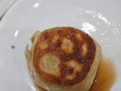 -锦馨豆汁(天坛路店)