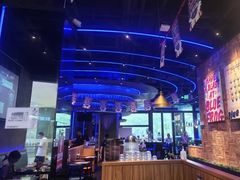 -bluefrog蓝蛙(皇庭广场店)