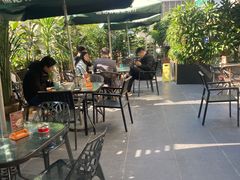 -龙记·香港茶餐厅(海上世界店)
