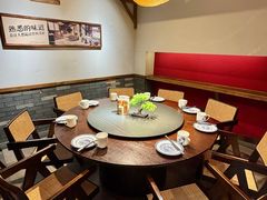 -乡食柴房  湖南乡里菜(龙岗中心城店)