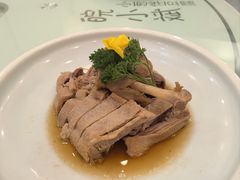 -皖小斌·小葱伴豆腐(丰收路店)