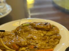 -灵福缘私房菜·农家菜(拈花湾·灵山大佛必推店)