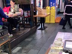 -管氏翅吧(广渠门店)