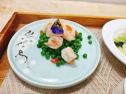 -汉中阳光贝儿高级母婴会所(汉中月子中心)