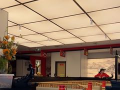 -偏爱炒鸡(老县衙店)