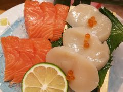-沼津港渔市(宏伊国际广场店)