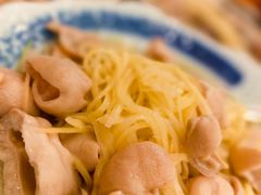 -乡亲鹅肉城(昆山店)