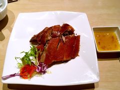 -避风塘(百联东郊店)