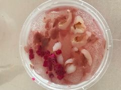 -市巷·土红糖凉糕铺(祥瑞苑店)