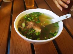 -大漠烤肉(酒泉路店)