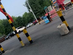 -原柳滩高台阶涮羊肉