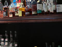 -蜉蝣酒吧(仓山万达店)