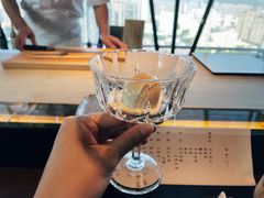 -元熹会席料理