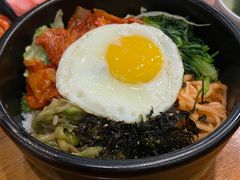 -韩礼年糕(飞虹路店)