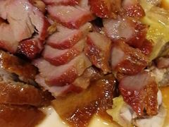 -吾家香港烧腊专门店