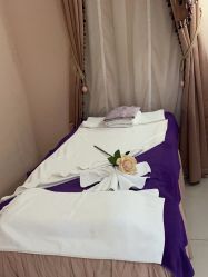 -蕾蕾美颜美容美体