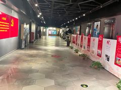 -奥斯卡国际影城(杜比全景声&4D激光店)