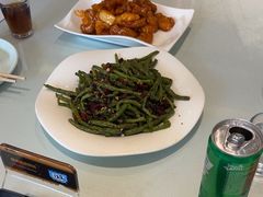 -王厚元饺子·辽菜·烤鸭(沈北店)