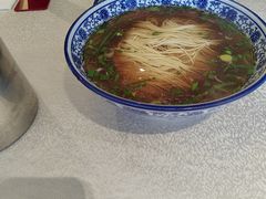 -老东吴食府(雅都店)
