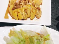 -大家乐(广州中华广场店)