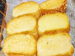 -西堤厚牛排(国瑞店)