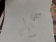 -剧狐剧本杀·月球探案馆(人民广场1号店)