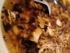 -水煮鱼乡·川京菜(蛇口店)