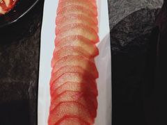 -火炉旺烤肉啤酒屋(沈北创始店)