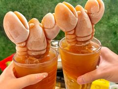-小煵记·打边炉(西丽文光店)