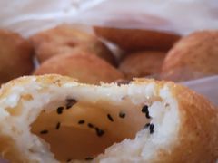 -厚富香面食店王好炸糕(延安路店)