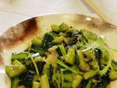 -新世纪大酒楼·30年南海菜