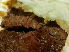 -萨拉伯尔水源素问店·韩国宫廷料理(人民路店)