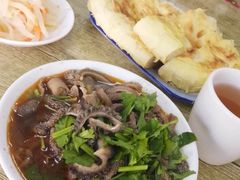 -源味羊杂碎馆