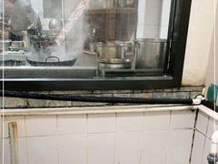 -魏铭鱼头捞饭(晋阳路店)