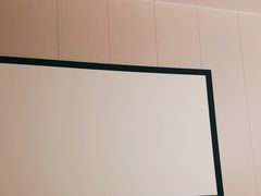-道合堂·中式按摩·spa(民治店)