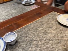 -南京大牌档(青岛万象城店)