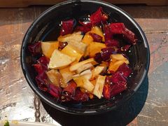 -枪火串烧·东北特色烧烤(罗湖总店)