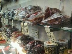 -方林富炒货店(武林路店)