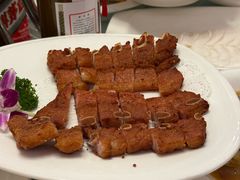 -潮人姐妹轩(海宁路店)