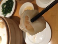 -鼎泰丰(当代商城店)
