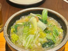 -千日贺茶餐厅(高新万达店)