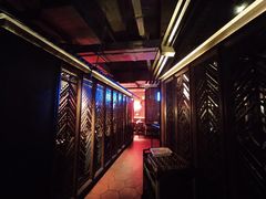 -外婆家(天河领展店)