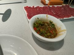 -老王全牛宴·鲜牛肉牛杂火锅(总店)