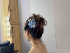 -经典婚纱摄影美学馆·私人定制