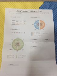 -MC皮肤管理中心